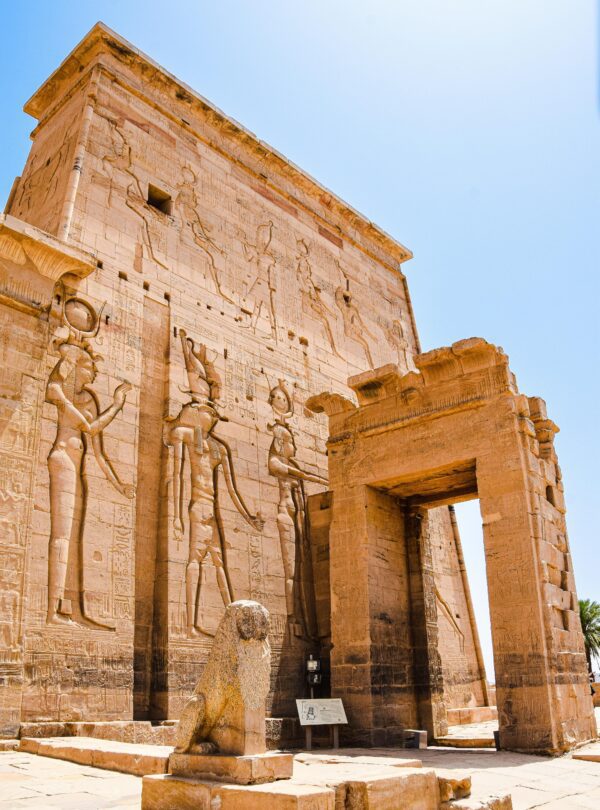 pexels-axp-photography-500641970-16535876