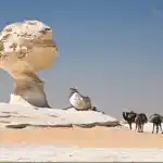 15-Day Egypt Adventure