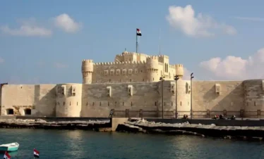 4-Day Cairo & Alexandria – Book Your Egypt Adventure Now