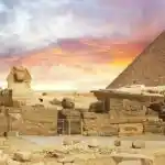 5-Day Cairo Short Break