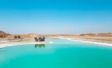 5-Day Siwa Oasis Adventure