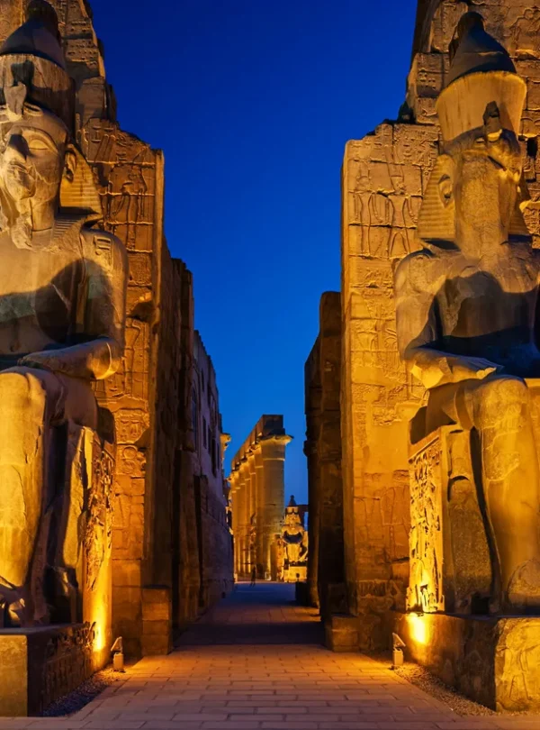 Luxortemple-2-voyageonthespot – Copy