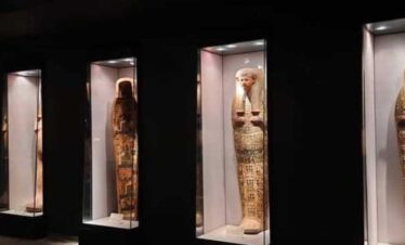 3-Day Luxor City Break