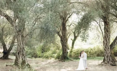 Nubian Honeymoon Package in Egypt