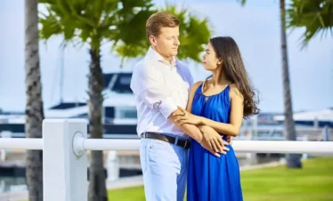 Wedding in Egypt Romantic Honeymoon & Pharaonic Celebration