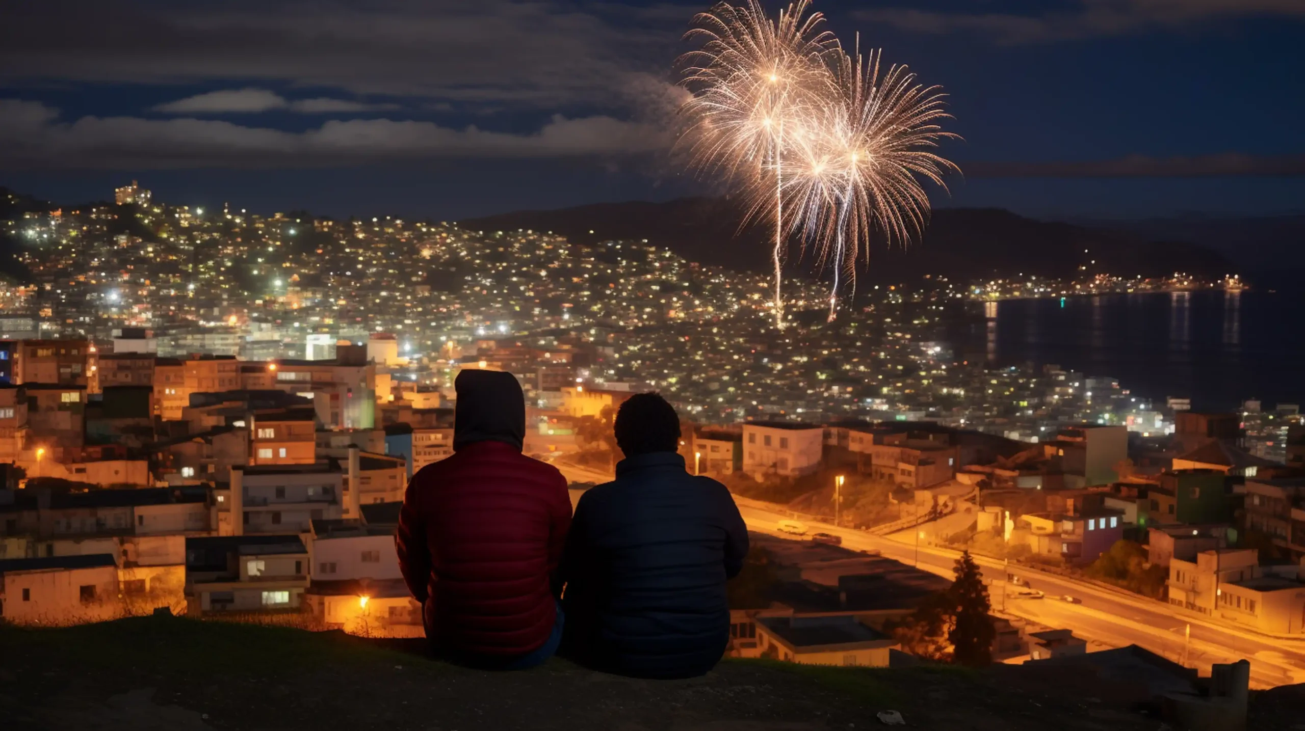 Top 10 New Year Celebration Ideas in Egypt – Join the Fun Today