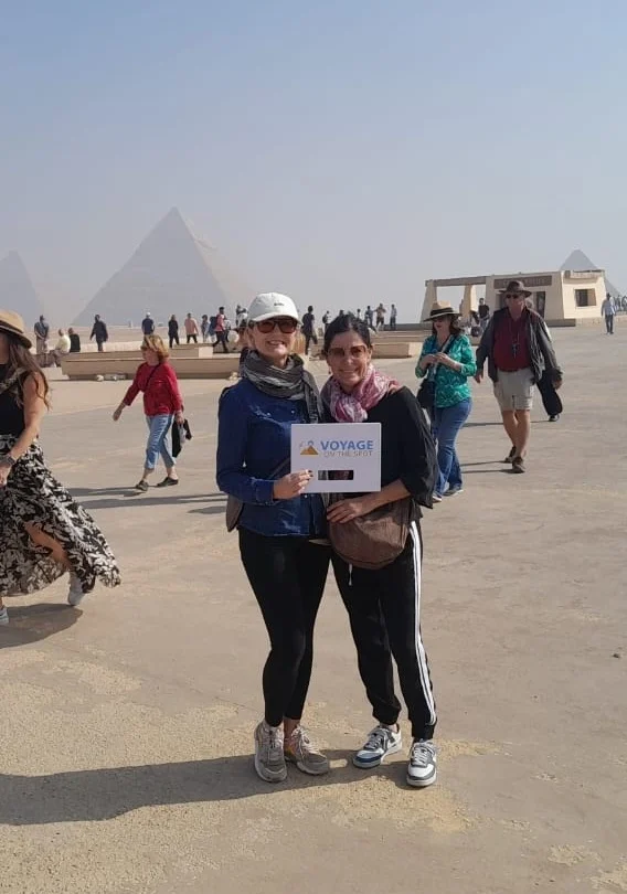 WhatsApp Image 2026-01-28 at 11.37.47 PM