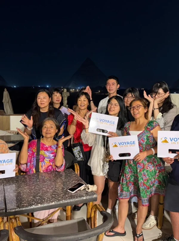 WhatsApp Image 2026-01-28 at 11.37.49 PM