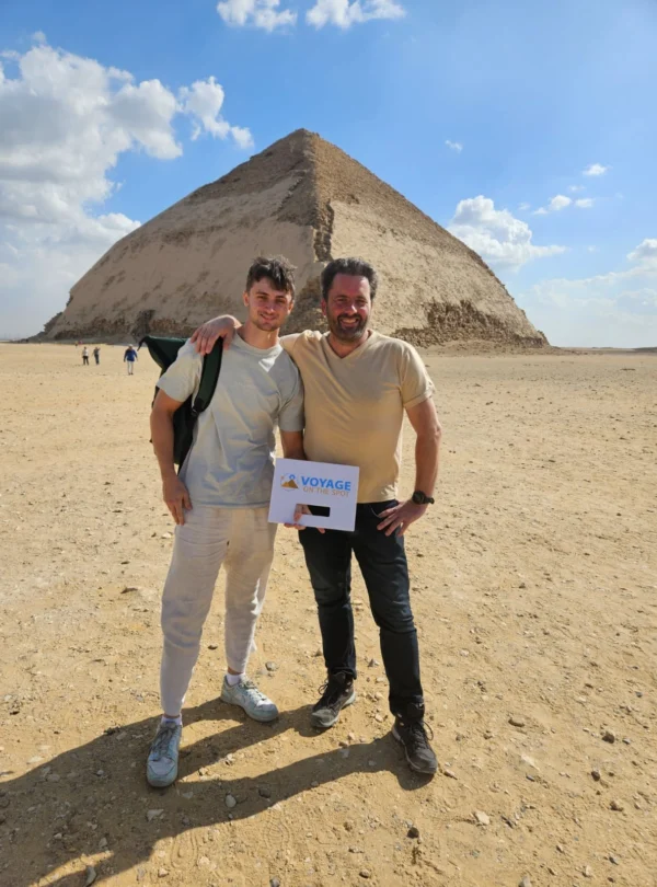 WhatsApp Image 2026-01-28 at 11.37.49 PMm