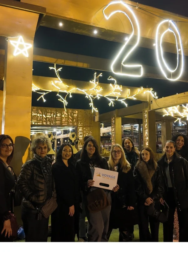 WhatsApp Image 2026-01-28 at 11.37.49 PMn