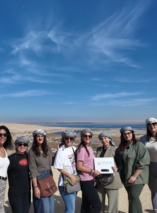 WhatsApp Image 2026-01-28 at 11.37.50 PM