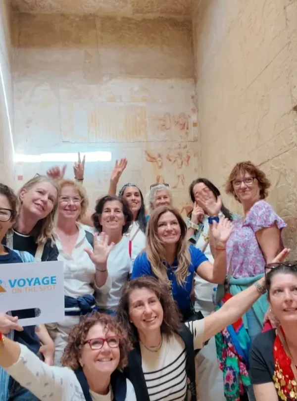 WhatsApp Image 2026-01-31 at 6.01.56 PM-1