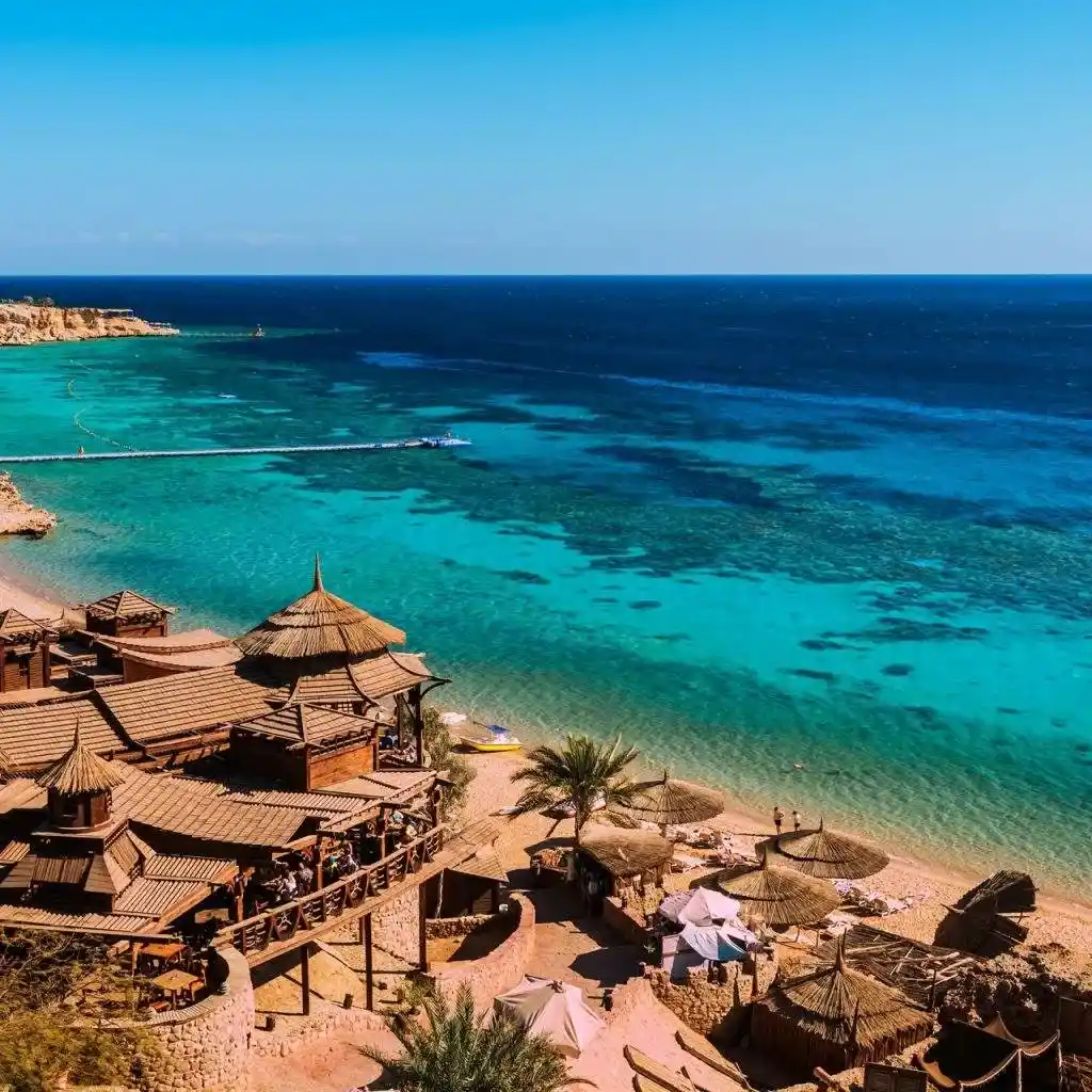 Private Egypt Tours