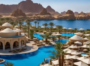 Best Luxury Tours of Egypt Luxury Egypt Travel