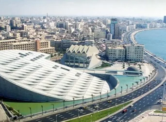 Day Trip to Alexandria From Cairo Book Your Tour
